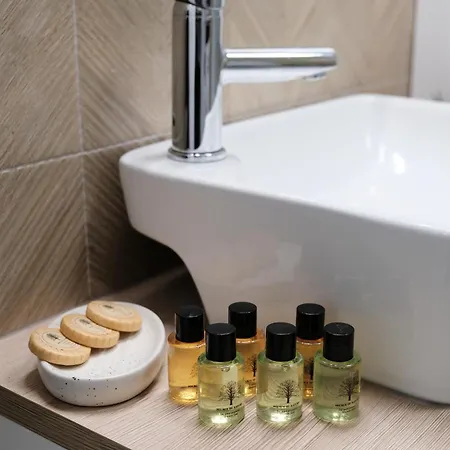 Apartment Space And More, Dmowskiego - 20 Minut Do Rynku, Self Check-in 24h, Parking *