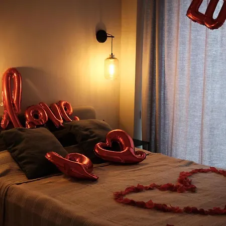 Apartman Spacemore Apartments, Dmowskiego - 20 Minut Do Rynku, Self Check-in 24h, Parking, Bikes