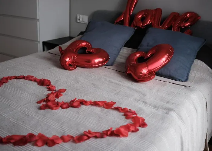 Spacemore Apartments, Dmowskiego - 20 Minut Do Rynku, Self Check-in 24h, Parking, Bikes Apartman