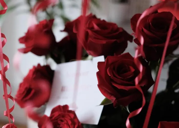 Apartman Spacemore Apartments, Dmowskiego - 20 Minut Do Rynku, Self Check-in 24h, Parking, Bikes *