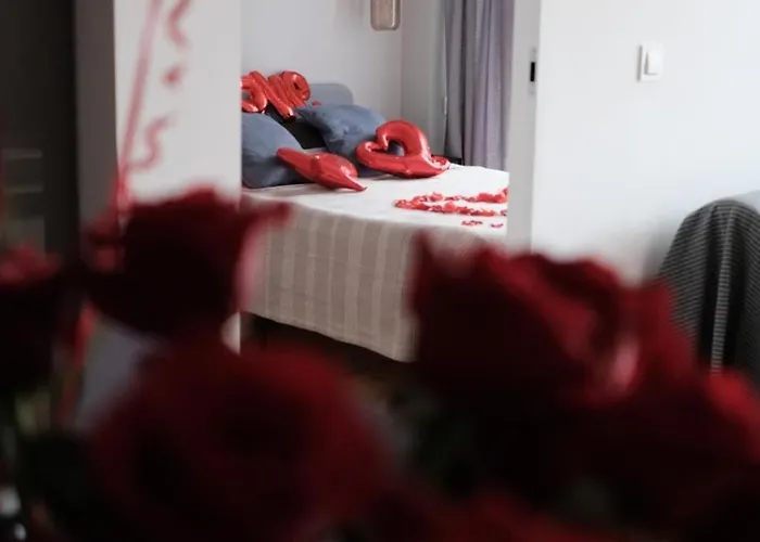 Spacemore Apartments, Dmowskiego - 20 Minut Do Rynku, Self Check-in 24h, Parking, Bikes *