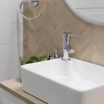 Spacemore Apartments, Dmowskiego - 20 Minut Do Rynku, Self Check-in 24h, Parking, Bikes Wrocław