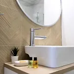 Lägenhet Spacemore Apartments, Dmowskiego - 20 Minut Do Rynku, Self Check-in 24h, Parking, Bikes Wrocław