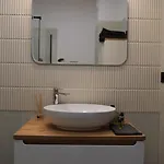 Spacemore Apartments, Dmowskiego - 20 Minut Do Rynku, Self Check-in 24h, Parking, Bikes Lägenhet Wrocław