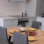 Lägenhet Spacemore Apartments, Dmowskiego - 20 Minut Do Rynku, Self Check-in 24h, Parking, Bikes Wrocław