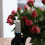 Spacemore Apartments, Dmowskiego - 20 Minut Do Rynku, Self Check-in 24h, Parking, Bikes Lägenhet Wrocław