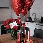 Spacemore Apartments, Dmowskiego - 20 Minut Do Rynku, Self Check-in 24h, Parking, Bikes Breslavia