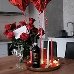 Spacemore Apartments, Dmowskiego - 20 Minut Do Rynku, Self Check-in 24h, Parking, Bikes Breslavia