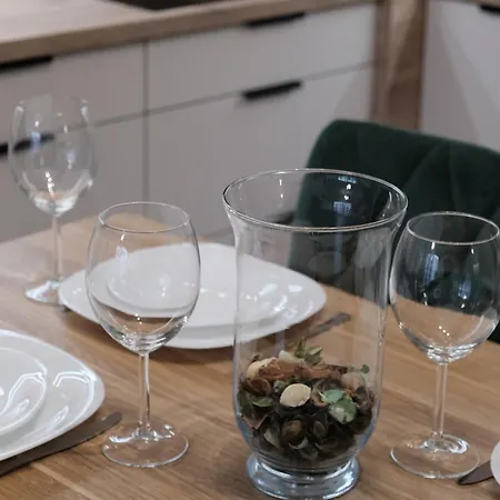 Spacemore Apartments, Dmowskiego - 20 Minut Do Rynku, Self Check-in 24h, Parking, Bikes Вроцлав