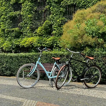 Apartamento Spacemore Apartments, Dmowskiego - 20 Minut Do Rynku, Self Check-in 24h, Parking, Bikes Wrocław