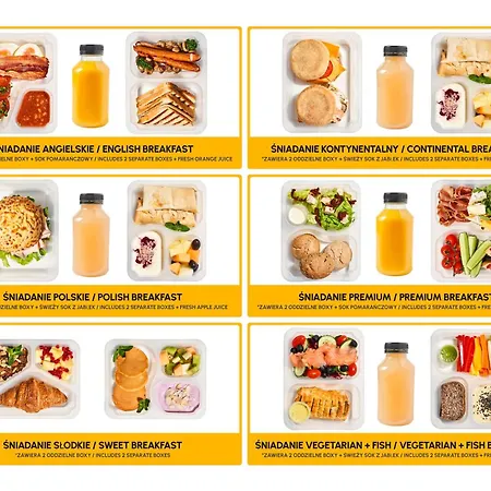 Spacemore Apartments, Dmowskiego - 20 Minut Do Rynku, Self Check-in 24h, Parking, Bikes * Wrocław