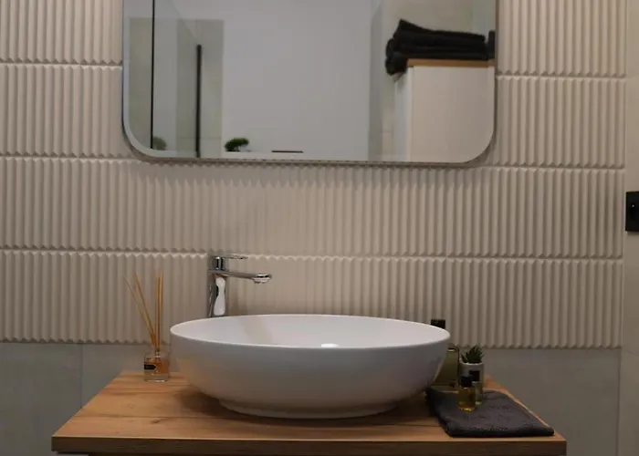 Spacemore Apartments, Dmowskiego - 20 Minut Do Rynku, Self Check-in 24h, Parking, Bikes Apartamento Wrocław