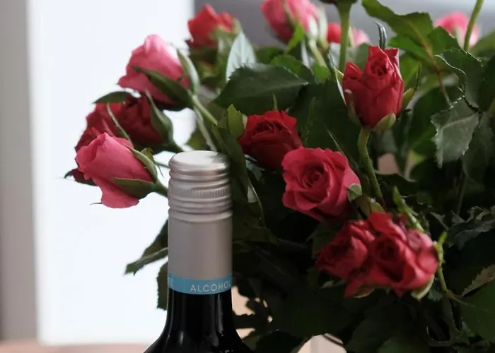 Spacemore Apartments, Dmowskiego - 20 Minut Do Rynku, Self Check-in 24h, Parking, Bikes 아파트 브로츠와프