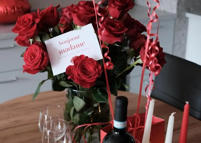 Apartamento Spacemore Apartments, Dmowskiego - 20 Minut Do Rynku, Self Check-in 24h, Parking, Bikes Wrocław