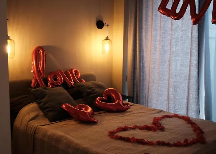 Apartamento Spacemore Apartments, Dmowskiego - 20 Minut Do Rynku, Self Check-in 24h, Parking, Bikes