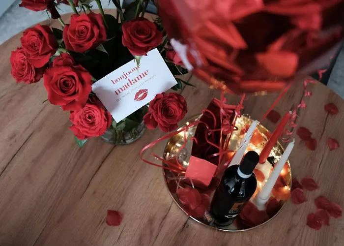 Spacemore Apartments, Dmowskiego - 20 Minut Do Rynku, Self Check-in 24h, Parking, Bikes 아파트 브로츠와프