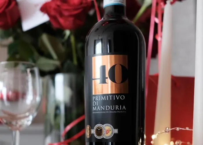 Spacemore Apartments, Dmowskiego - 20 Minut Do Rynku, Self Check-in 24h, Parking, Bikes 아파트