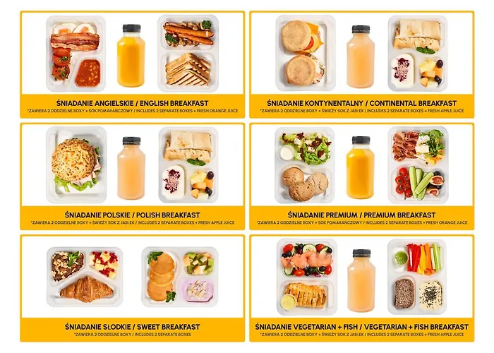 Spacemore Apartments, Dmowskiego - 20 Minut Do Rynku, Self Check-in 24h, Parking, Bikes * Wrocław